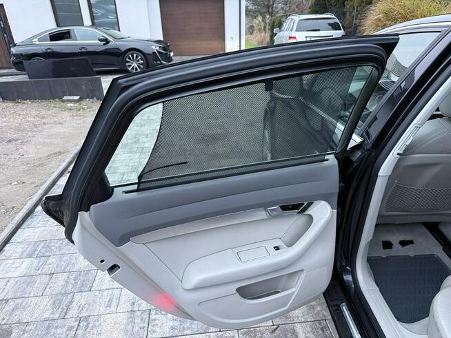 Audi A6 Zadbane - bezwypadkowe z oryginalnym przebiegiem.