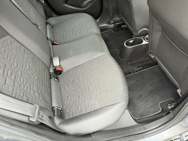 Opel Corsa 1.4 Niski oryginalny przebieg :)