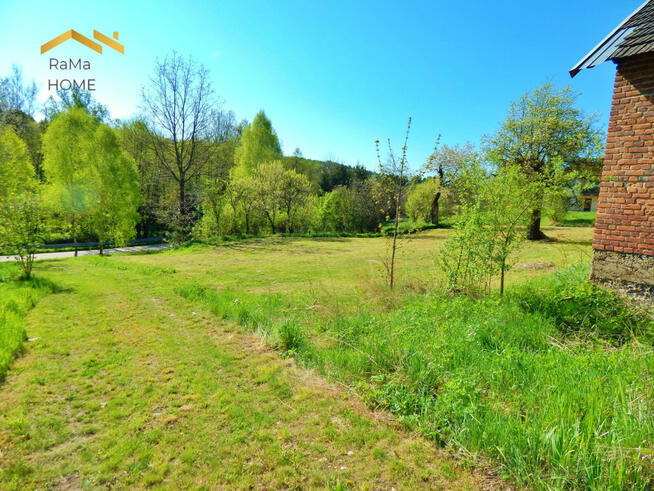 Dom Futoma gm. Błażowa,