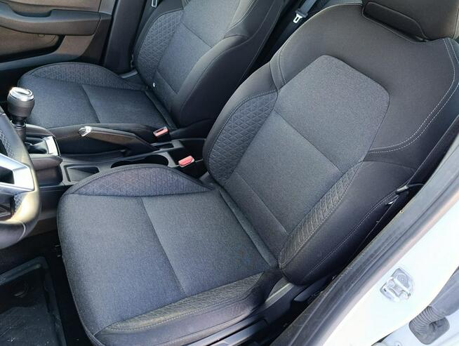 Renault Clio Salon Polska fv23