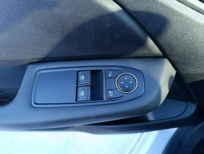 Renault Clio Salon Polska fv23