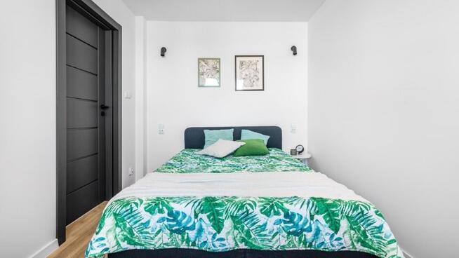 trwa remont, balkon 2pok, 1 pietro mega lokalizacj