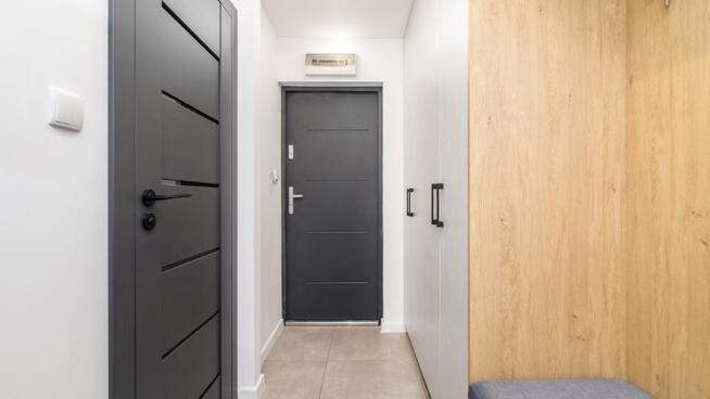 trwa remont, balkon 2pok, 1 pietro mega lokalizacj