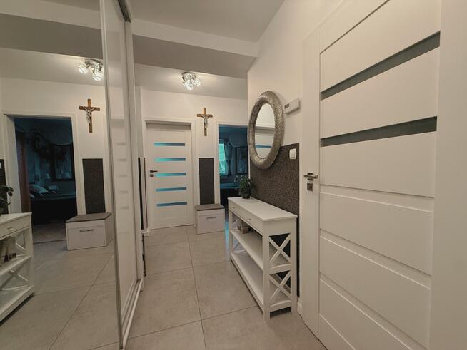 Mieszkanie | Niwa | 2sypialnie | super lokalizacja