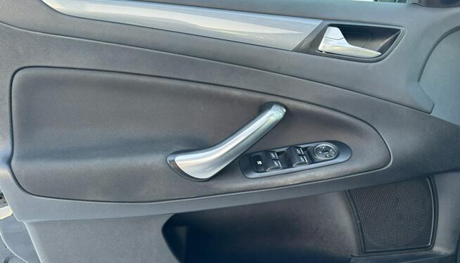 Ford Mondeo Salon Polska / Nawigacja / Kamera Cofania / Bluetooth / FV Marża