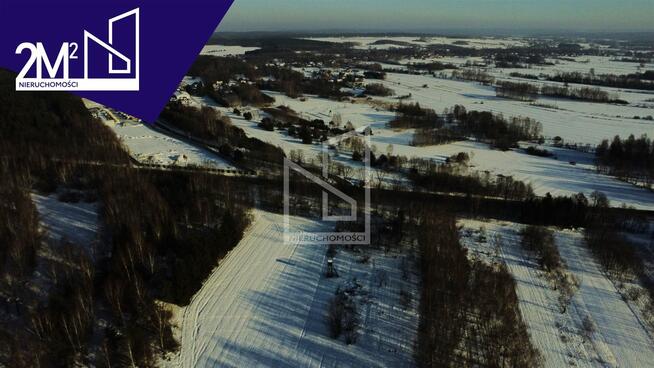 Działka Sokołów Małopolski Wólka Sokołowska