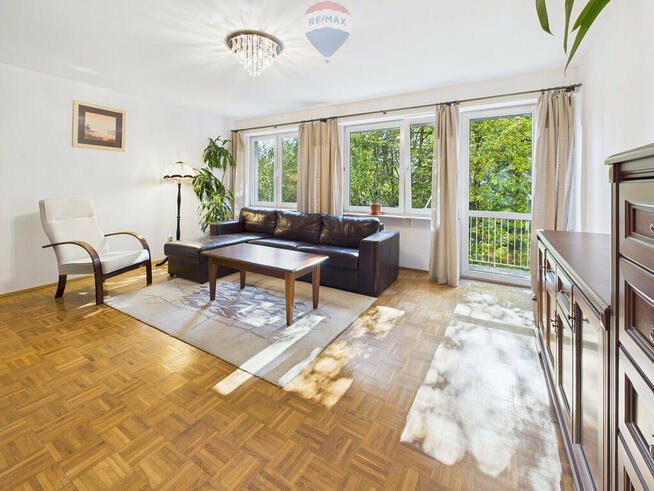 OSZCZĘDŹ NA STARCIE! | 58 m² | 1. Piętro