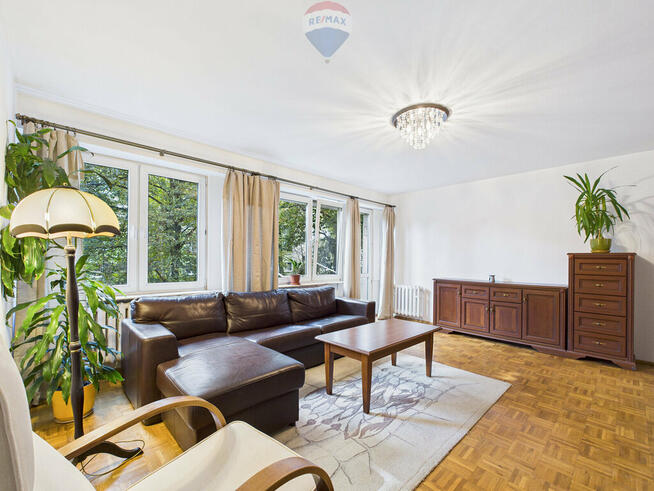 OSZCZĘDŹ NA STARCIE! | 58 m² | 1. Piętro