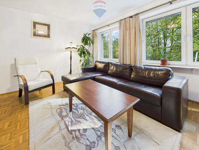 OSZCZĘDŹ NA STARCIE! | 58 m² | 1. Piętro