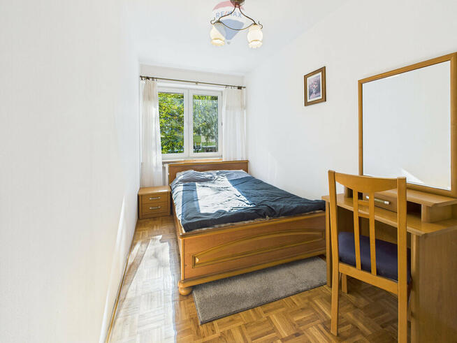 OSZCZĘDŹ NA STARCIE! | 58 m² | 1. Piętro