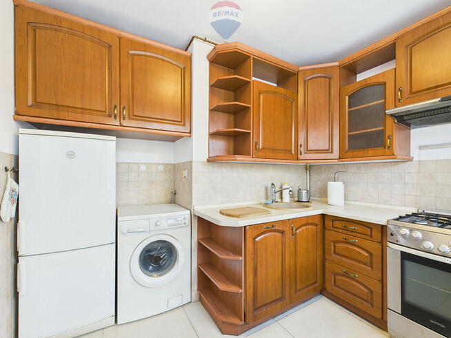 OSZCZĘDŹ NA STARCIE! | 58 m² | 1. Piętro