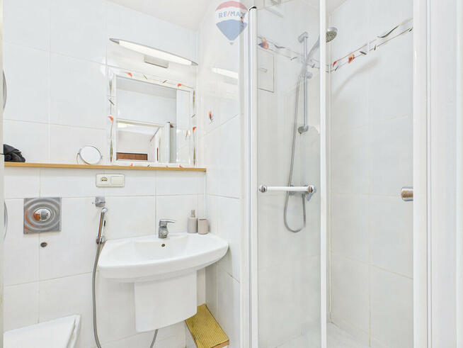 OSZCZĘDŹ NA STARCIE! | 58 m² | 1. Piętro