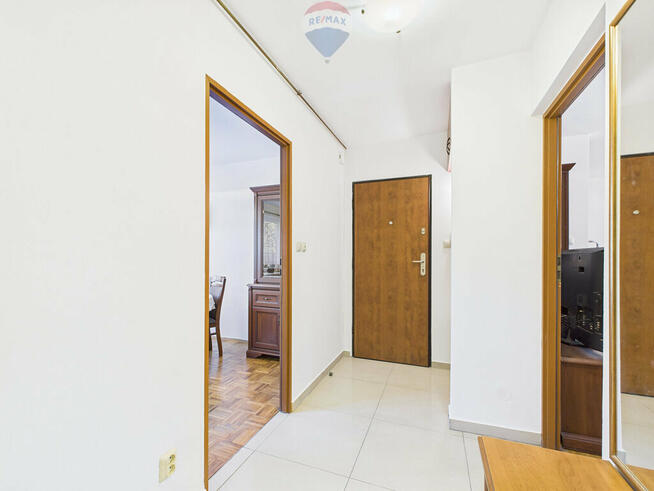 OSZCZĘDŹ NA STARCIE! | 58 m² | 1. Piętro