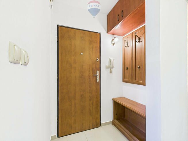 OSZCZĘDŹ NA STARCIE! | 58 m² | 1. Piętro