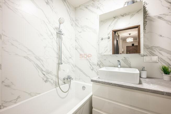 Mieszkanie Wrocław Śródmieście, Plac Grunwaldzki, Szczytnicka