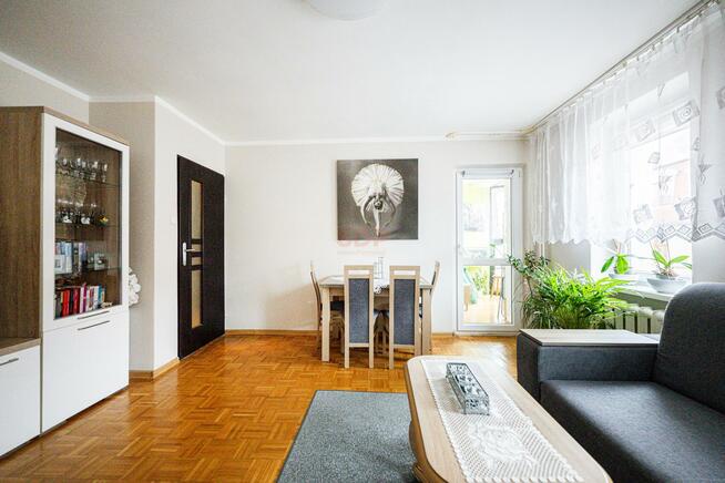 Mieszkanie Wrocław Śródmieście, Plac Grunwaldzki, Szczytnicka