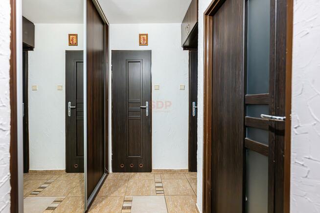 Mieszkanie Wrocław Śródmieście, Plac Grunwaldzki, Szczytnicka