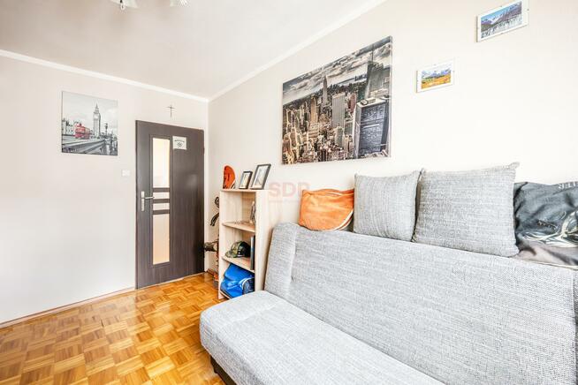 Mieszkanie Wrocław Śródmieście, Plac Grunwaldzki, Szczytnicka