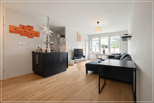 Dwustronne | 3 Pok | Balkon | Garaż | 2006 r.