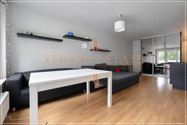 Dwustronne | 3 Pok | Balkon | Garaż | 2006 r.