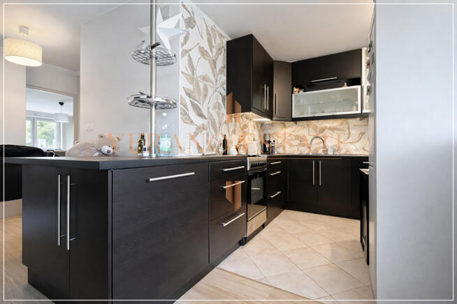 Dwustronne | 3 Pok | Balkon | Garaż | 2006 r.