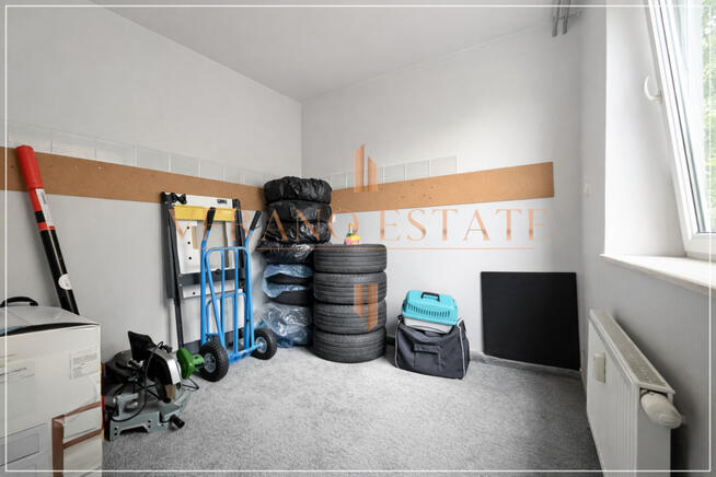 Dwustronne | 3 Pok | Balkon | Garaż | 2006 r.