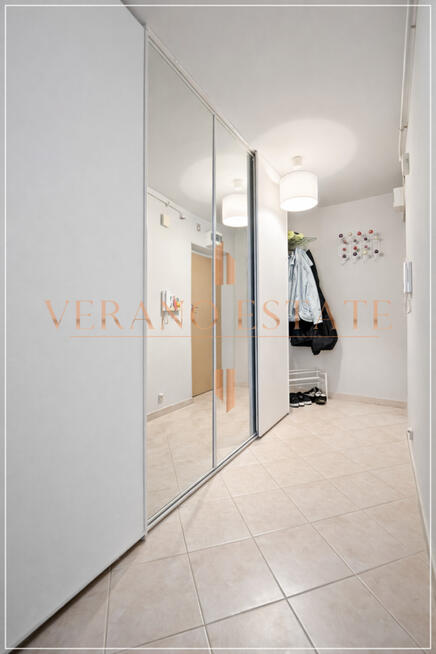 Dwustronne | 3 Pok | Balkon | Garaż | 2006 r.