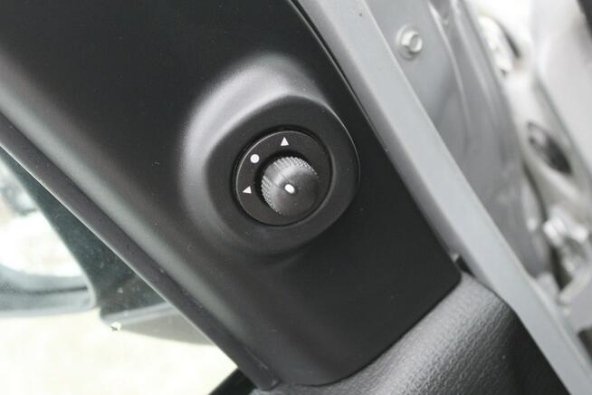 Fiat Panda 1.2-Klima-LPG-Po serwisie.