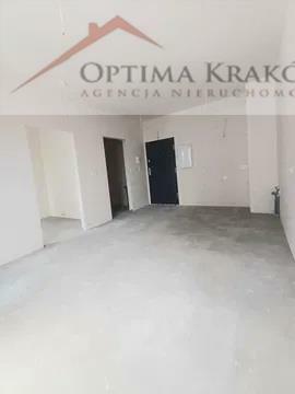 Mieszkanie Czarnochowice gm. Wieliczka