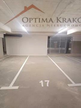 Mieszkanie Czarnochowice gm. Wieliczka