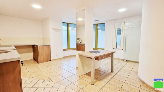 Lokal użytkowy Łódź Śródmieście, al. Tadeusza Kościuszki