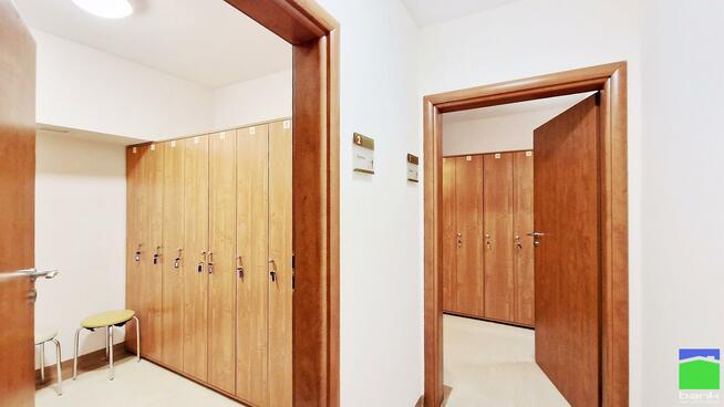 Lokal użytkowy Łódź Śródmieście, al. Tadeusza Kościuszki