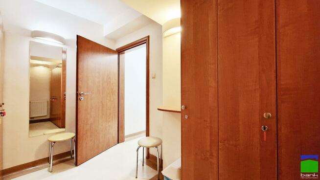 Lokal użytkowy Łódź Śródmieście, al. Tadeusza Kościuszki