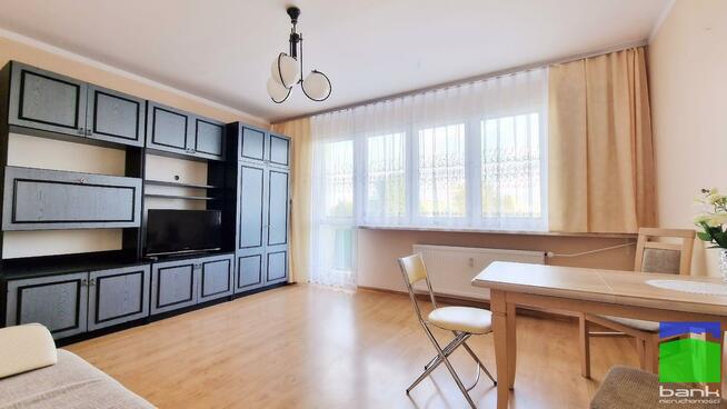 Mieszkanie Łódź Widzew, Widzew-Wschód, Bedricha Smetany