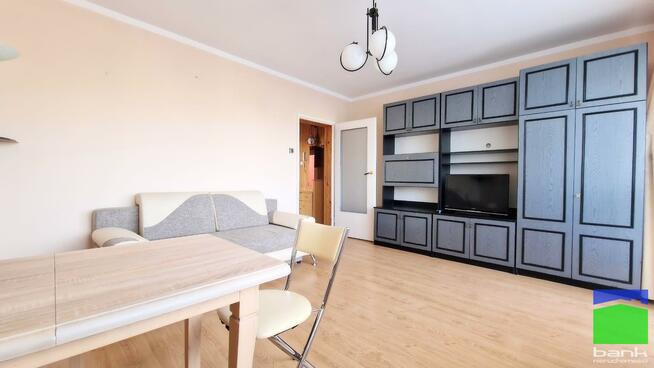 Mieszkanie Łódź Widzew, Widzew-Wschód, Bedricha Smetany