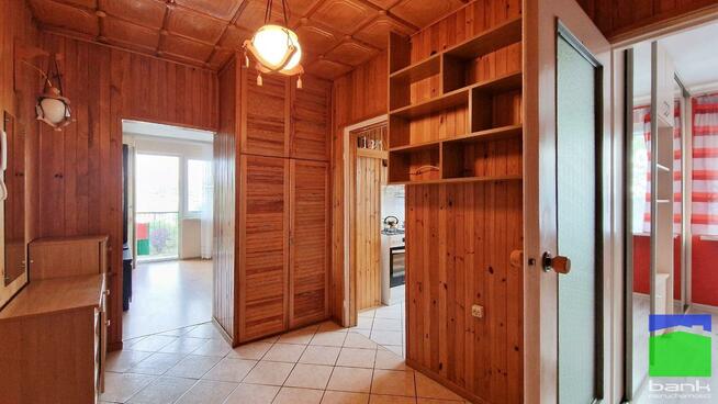 Mieszkanie Łódź Widzew, Widzew-Wschód, Bedricha Smetany