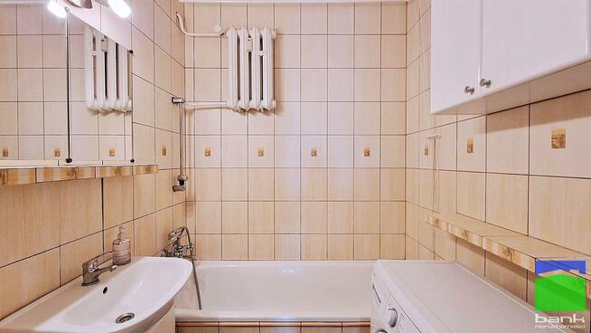 Mieszkanie Łódź Widzew, Widzew-Wschód, Bedricha Smetany