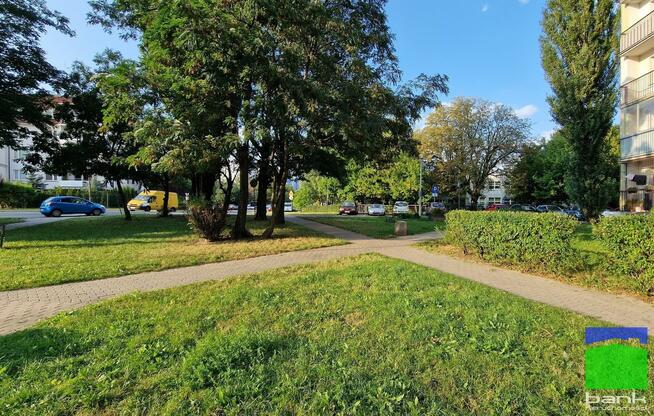 Mieszkanie Łódź Widzew, Widzew-Wschód, Bedricha Smetany