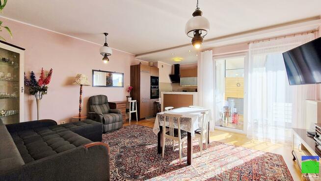 Mieszkanie Łódź Widzew, Zarzew, Częstochowska