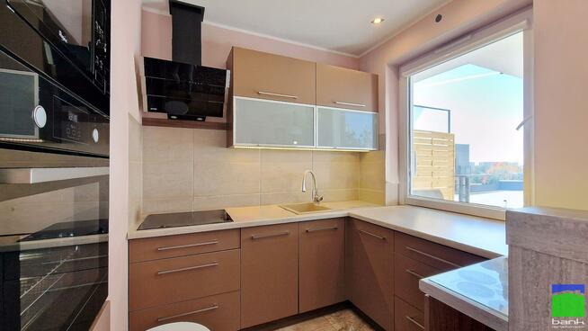 Mieszkanie Łódź Widzew, Zarzew, Częstochowska