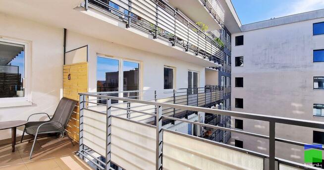 Mieszkanie Łódź Widzew, Zarzew, Częstochowska