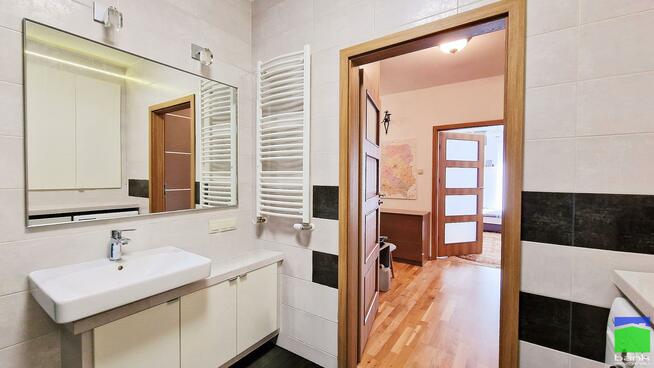 Mieszkanie Łódź Widzew, Zarzew, Częstochowska