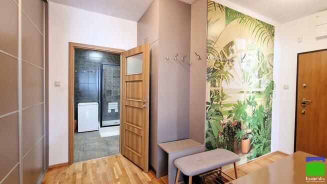 Mieszkanie Łódź Widzew, Zarzew, Częstochowska