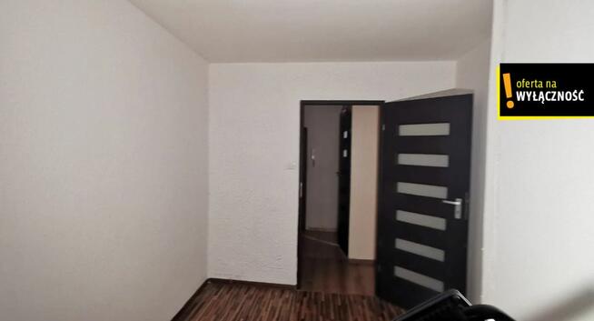 Mieszkanie Poznań gm. Poznań-Jeżyce Jeżyce, Urbanowska