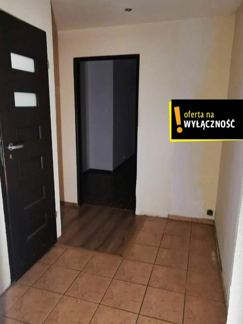 Mieszkanie Poznań gm. Poznań-Jeżyce Jeżyce, Urbanowska