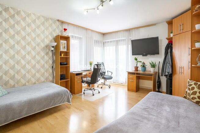 Mieszkanie Kraków Bronowice, Bronowice Małe, Armii Krajowej