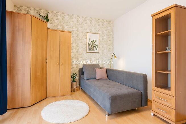 Mieszkanie Kraków Bronowice, Bronowice Małe, Armii Krajowej