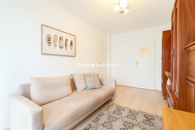 Mieszkanie Kraków Krowodrza, Krowodrza Górka, Fieldorfa-Nila