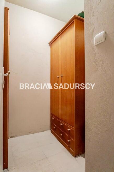 Mieszkanie Kraków Krowodrza, Krowodrza Górka, Fieldorfa-Nila