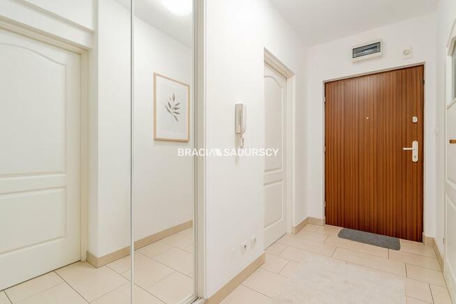 Mieszkanie Kraków Krowodrza, Krowodrza Górka, Fieldorfa-Nila